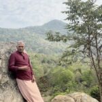 உணர்ச்சியும் சமநிலையும்