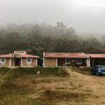 தர்க்கமும் வாழ்வும்- கல்பனாத் ராய்