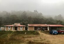 தர்க்கமும் வாழ்வும்- கல்பனாத் ராய்