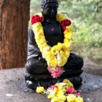 தத்துவம் கற்றல்