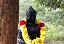 தத்துவம் கற்றல்