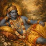 கண்ணன் அருள்