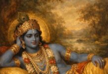 கண்ணன் அருள்