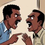அரசியலின்மை, அரசியல் கடத்தல்…