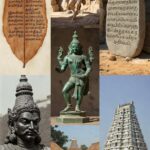 நாம் வரலாறற்றவர்களாக ஆகிறோமா?