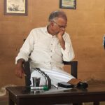 தத்துவமும் தியானமும்