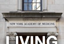 வாழும் தமிழுக்கு வாழ்த்து