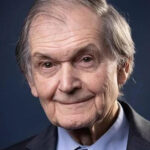 மையத்தில் ஒரு முரண்.