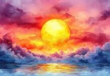 பொற்திரை, சக்திவேல்