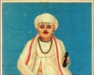 துகாராம், கடிதம்