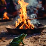 வேதமும் விஞ்ஞானமும்