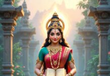 வேதமெய்மை