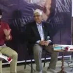 கருத்தாடல் – வாழும் தமிழ்.