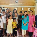 கனவுகாணத் தெரியுமா?