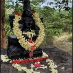 வேதாந்த இந்தியா.