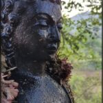 இந்திய தத்துவம் நான்காம் நிலை.