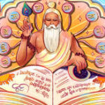 வாரம் ஒரு மந்திரம்.