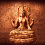 இந்தக் காணொலிகள், கடிதம்