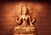 இந்தக் காணொலிகள், கடிதம்