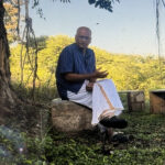 இந்து தத்துவம் ஐந்தாம் நிலை.
