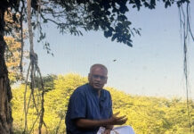 இந்து தத்துவம் ஐந்தாம் நிலை.