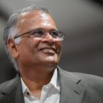 உயர்குடியினரின் இலக்கியம்.