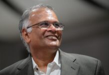 உயர்குடியினரின் இலக்கியம்.