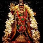 முருகனும் தமிழும்