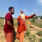 யோகத்தில் மலர்தல், ஒரு கடிதம்