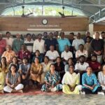 ஐந்தாம் நிலை தத்துவ வகுப்புகள்…கடிதம்