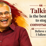 ஓரிடத்தில் குவிதல்…