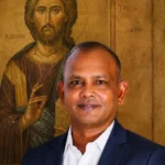 கிரேக்க- கிறிஸ்தவ மெய்யியல் அறிமுக வகுப்புகள்
