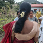 மகளிர் மட்டும்