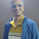 செயற்கை நுண் ணறிவு (AI):அடிப்படைகள்