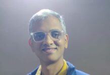 செயற்கை நுண் ணறிவு (AI):அடிப்படைகள்