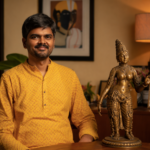 ஆலயக்கலை அறிமுக வகுப்புகள்.