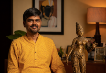 ஆலயக்கலை அறிமுக வகுப்புகள்.