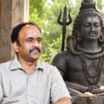 தமிழிலக்கியம்- சைவமரபு அறிமுக வகுப்புகள்.
